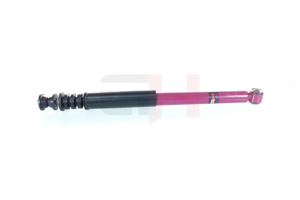 Shock Absorber (GH+332232)