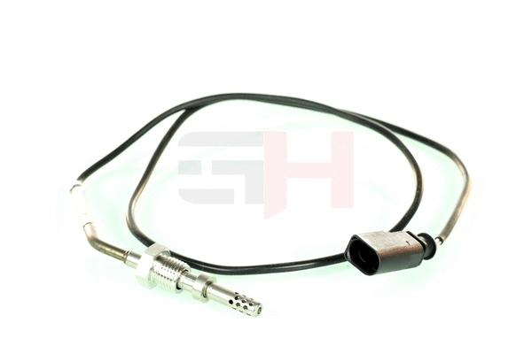 Sensor, exhaust gas temperature (GH-744365)