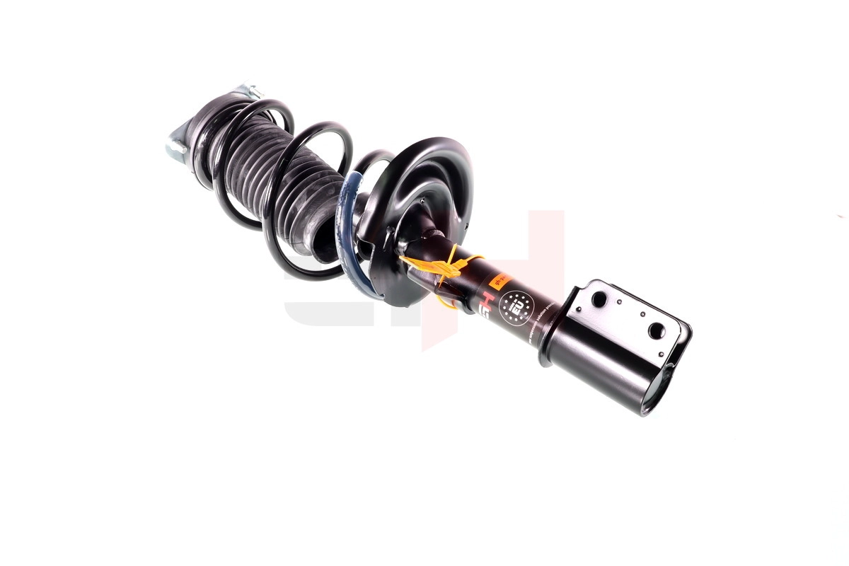 Suspension Strut (GH-353983C01)