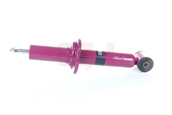 Shock Absorber (GH+304712)
