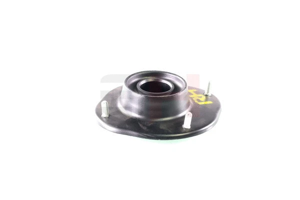 Repair Kit, suspension strut support mount