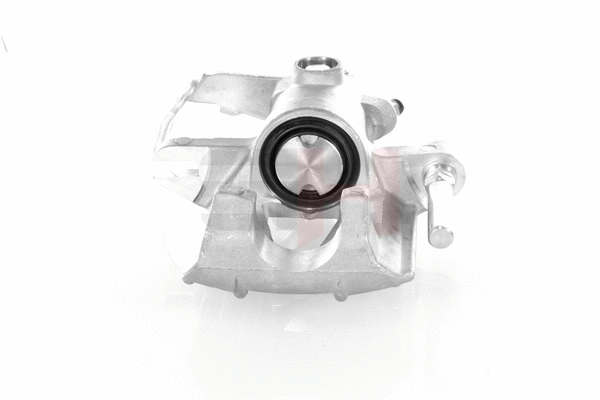 Brake Caliper (GH-453660V)