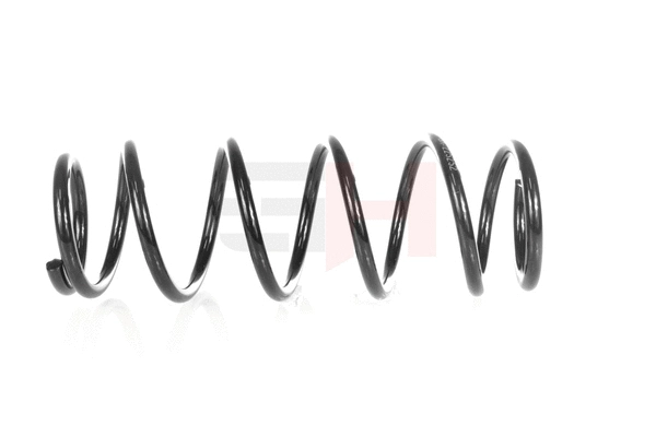 Suspension Spring (GH-225252)