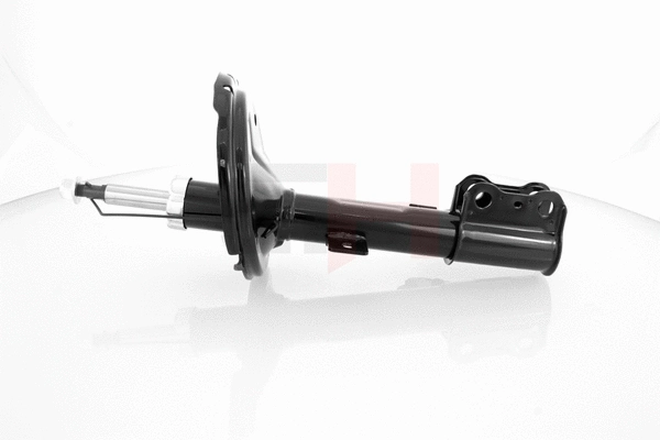 Shock Absorber (GH-356300H)