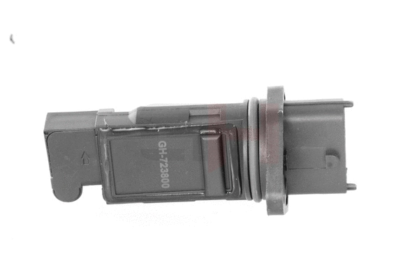 Mass Air Flow Sensor (GH-723800)