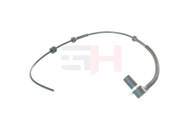 Sensor, wheel speed (GH-705008H)
