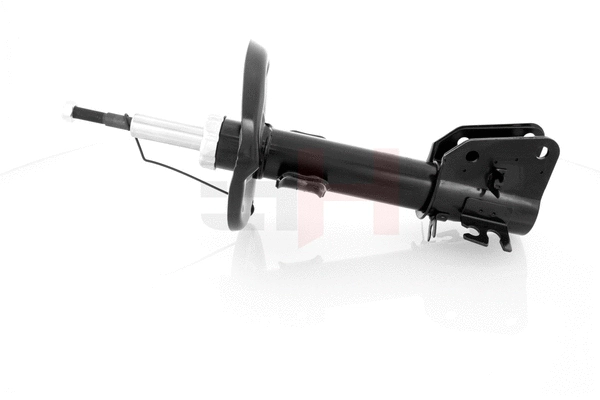 Shock Absorber (GH-353964)