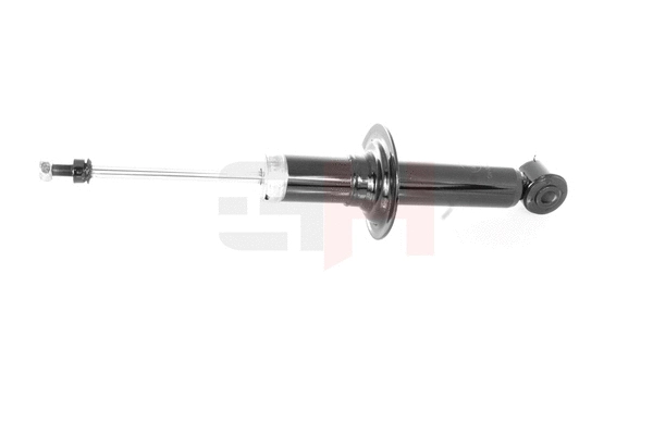 Shock Absorber (GH-334403)