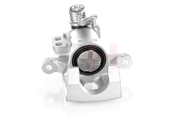 Brake Caliper (GH-455004H)