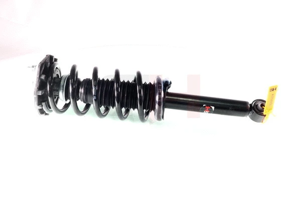 Suspension Strut (GH-332247C01)
