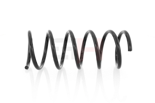 Suspension Spring (GH-222314)