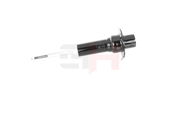 Shock Absorber (GH-339379)