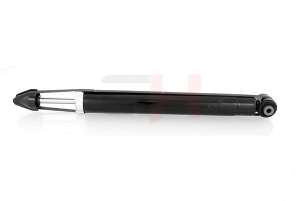 Shock Absorber (GH-331905)
