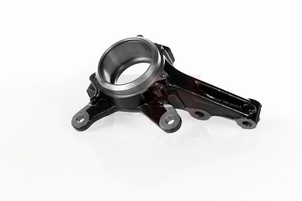 Steering Knuckle, wheel suspension (GH-292637V)