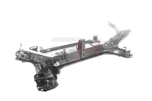 Support Frame/Subframe