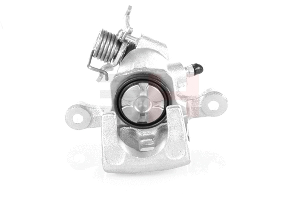 Brake Caliper (GH-453449H)