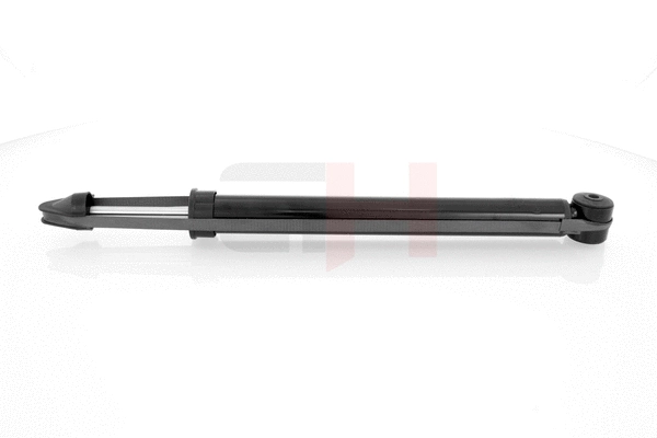 Shock Absorber (GH-339915)