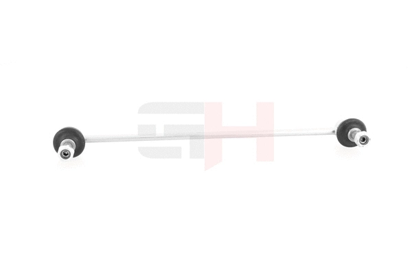 Link/Coupling Rod, stabiliser bar (GH-563768)