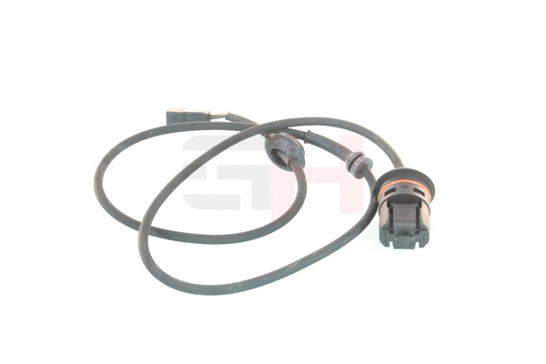 Sensor, wheel speed (GH-714701)