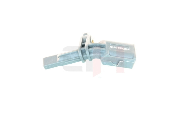 Sensor, wheel speed (GH-709928H)