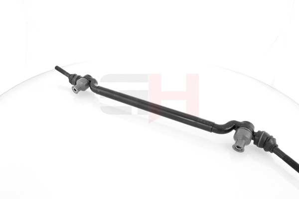Tie Rod