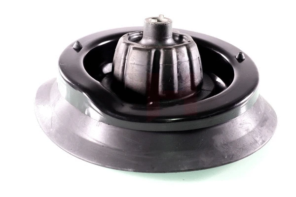 Repair Kit, suspension strut support mount (GH-363300)