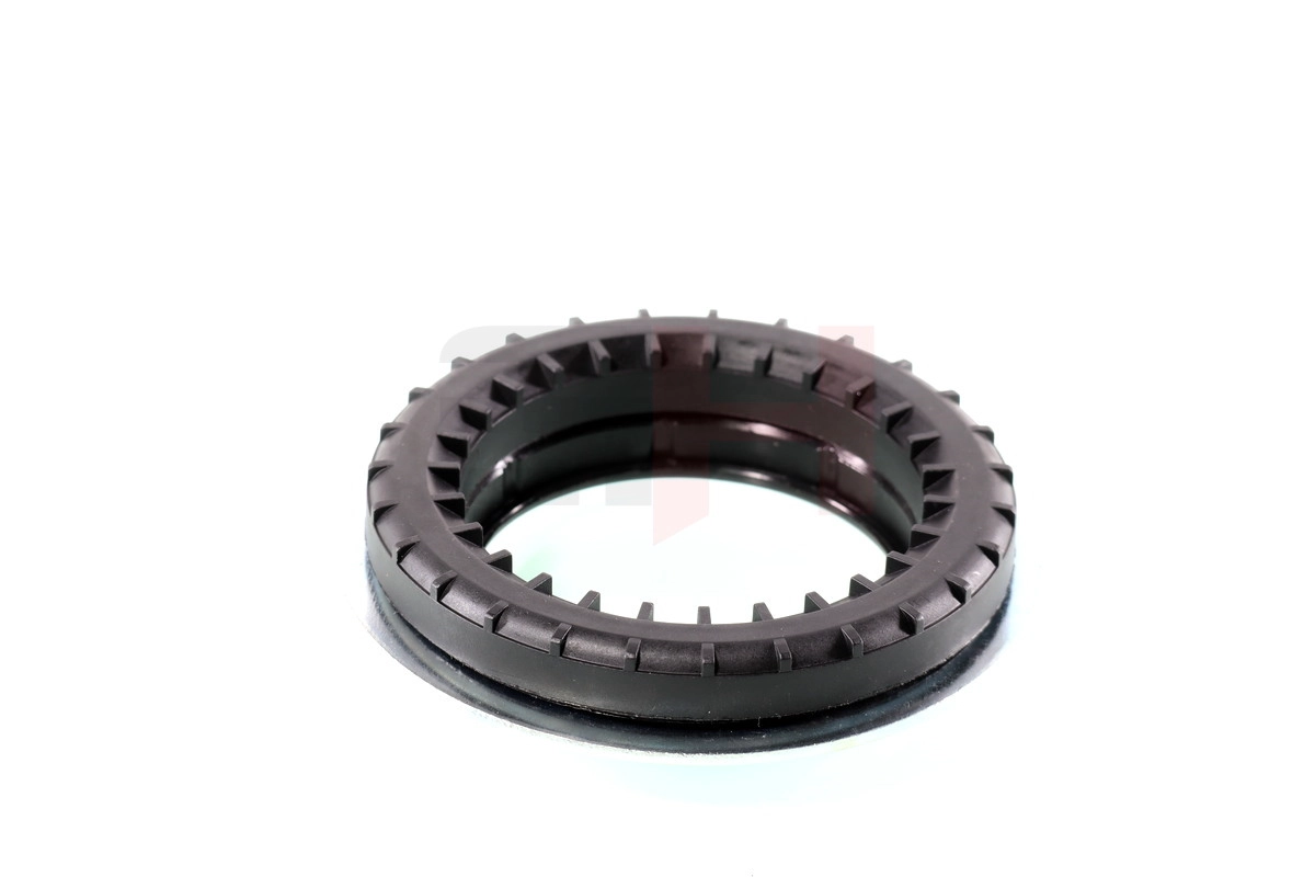 Rolling Bearing, suspension strut support mount