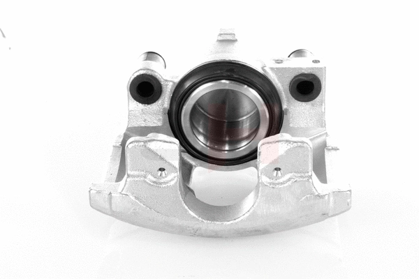 Brake Caliper (GH-433967H)