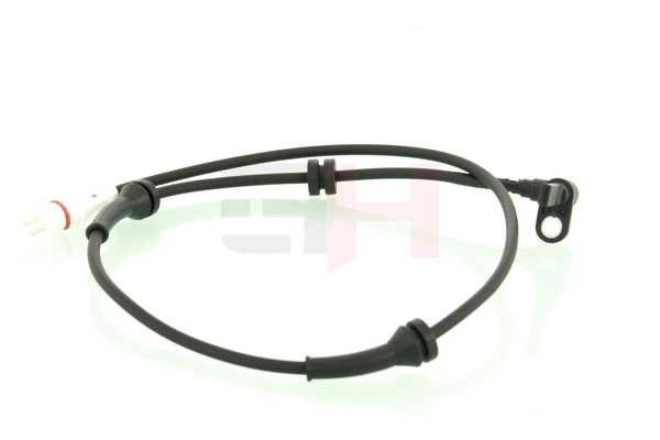 Sensor, wheel speed (GH-702302H)