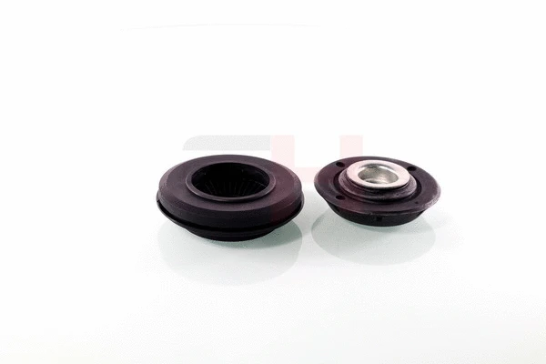 Repair Kit, suspension strut support mount (GH-362389)