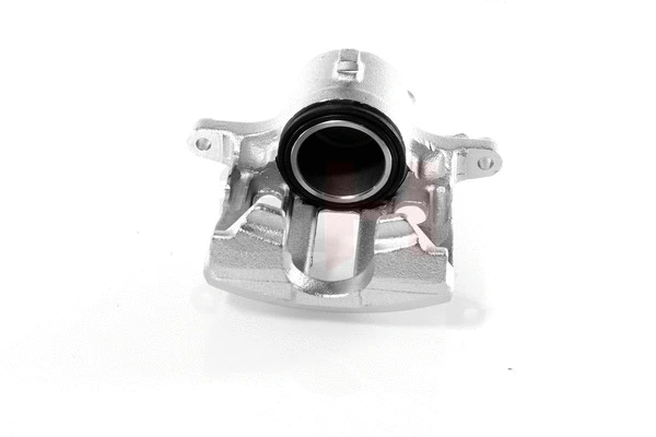 Brake Caliper (GH-433745H)