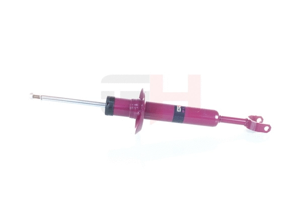 Shock Absorber (GH+334701)