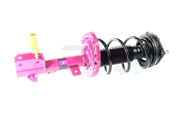 Suspension Strut