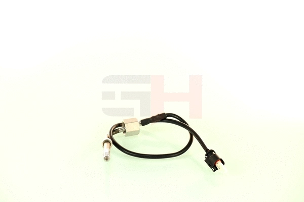 Sensor, exhaust gas temperature (GH-743392)