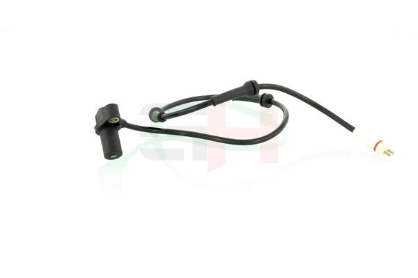 Sensor, wheel speed (GH-713901V)