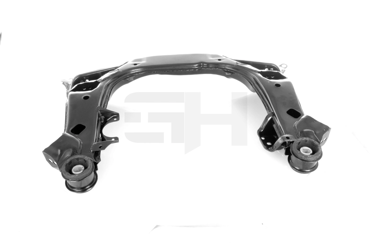 Support Frame/Subframe