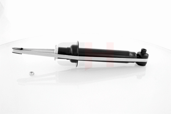 Shock Absorber (GH-331591)