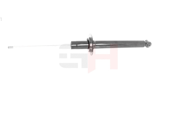 Shock Absorber (GH-333971)