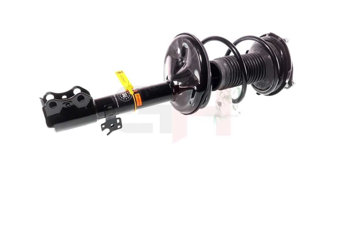 Suspension Strut