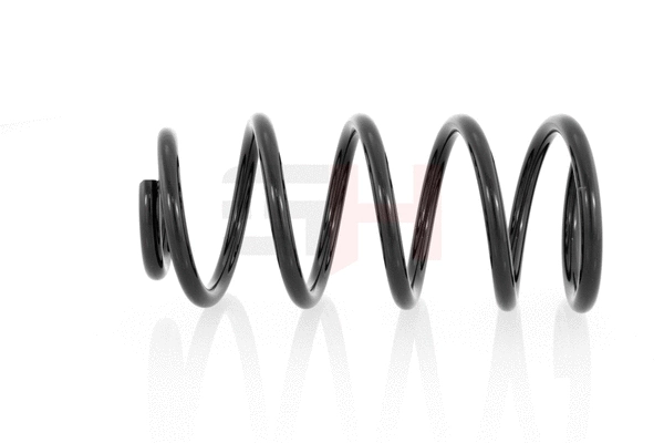 Suspension Spring (GH-222305)