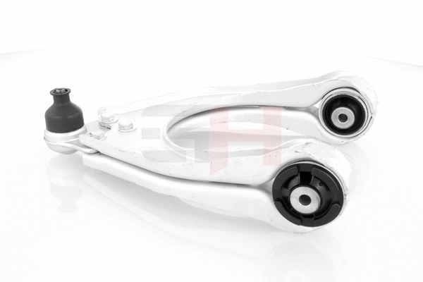 Control/Trailing Arm, wheel suspension (GH-513355H)