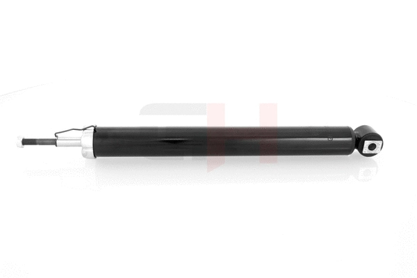 Shock Absorber (GH-331504)