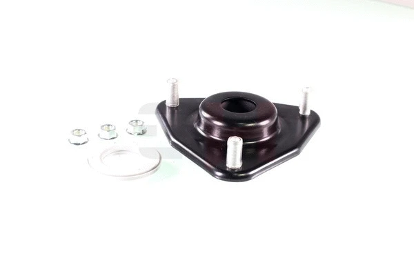 Repair Kit, suspension strut support mount