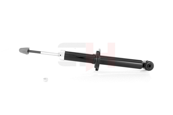 Shock Absorber (GH-334751)