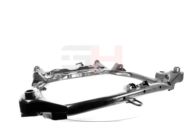 Support Frame/Subframe