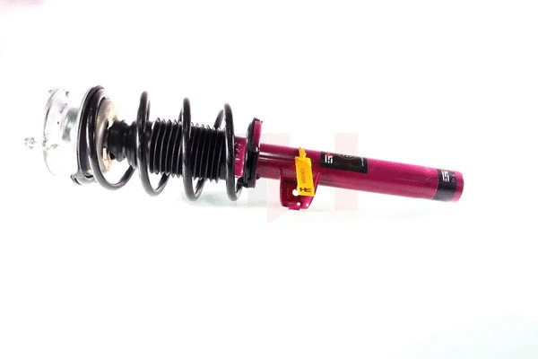 Suspension Strut (GH+351549C01)