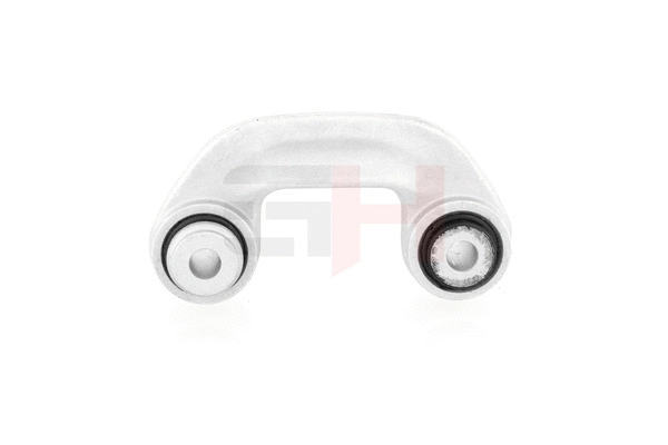 Link/Coupling Rod, stabiliser bar (GH-564701V)
