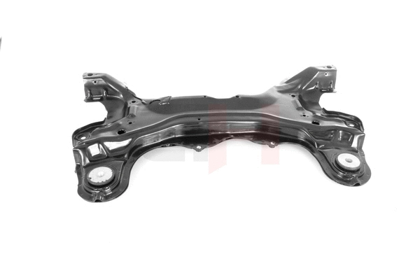 Support Frame/Subframe (GH-594710)