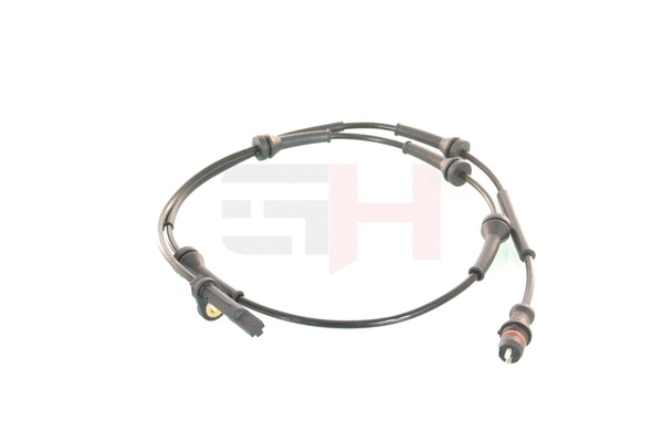 Sensor, wheel speed (GH-703905)