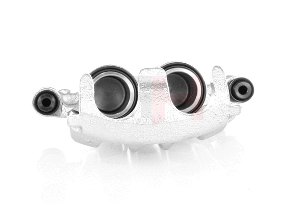 Brake Caliper (GH-433392V)